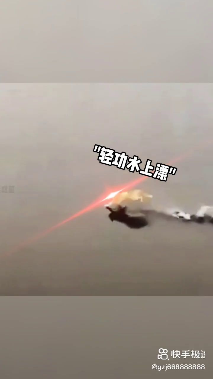 作者:沙雕迷惑菌截图
