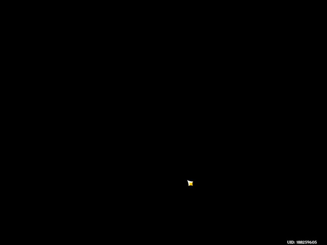 video-2220583