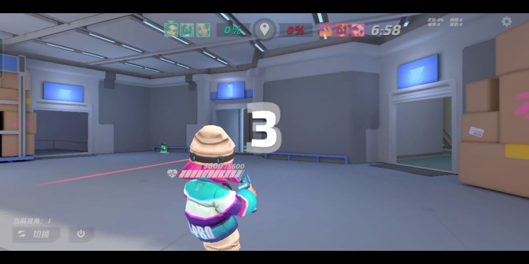 video-2220836