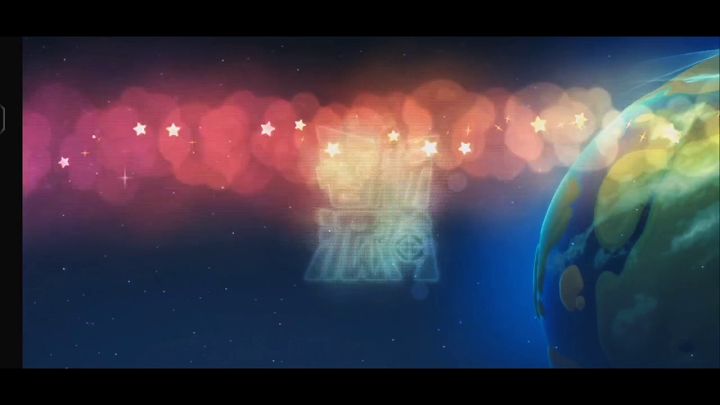 香肠派对:这波AWM,我爱了呀~截图