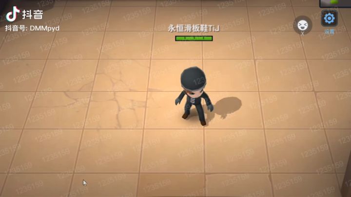出来啦，快来看啊。。。。新道具卡时光机截图