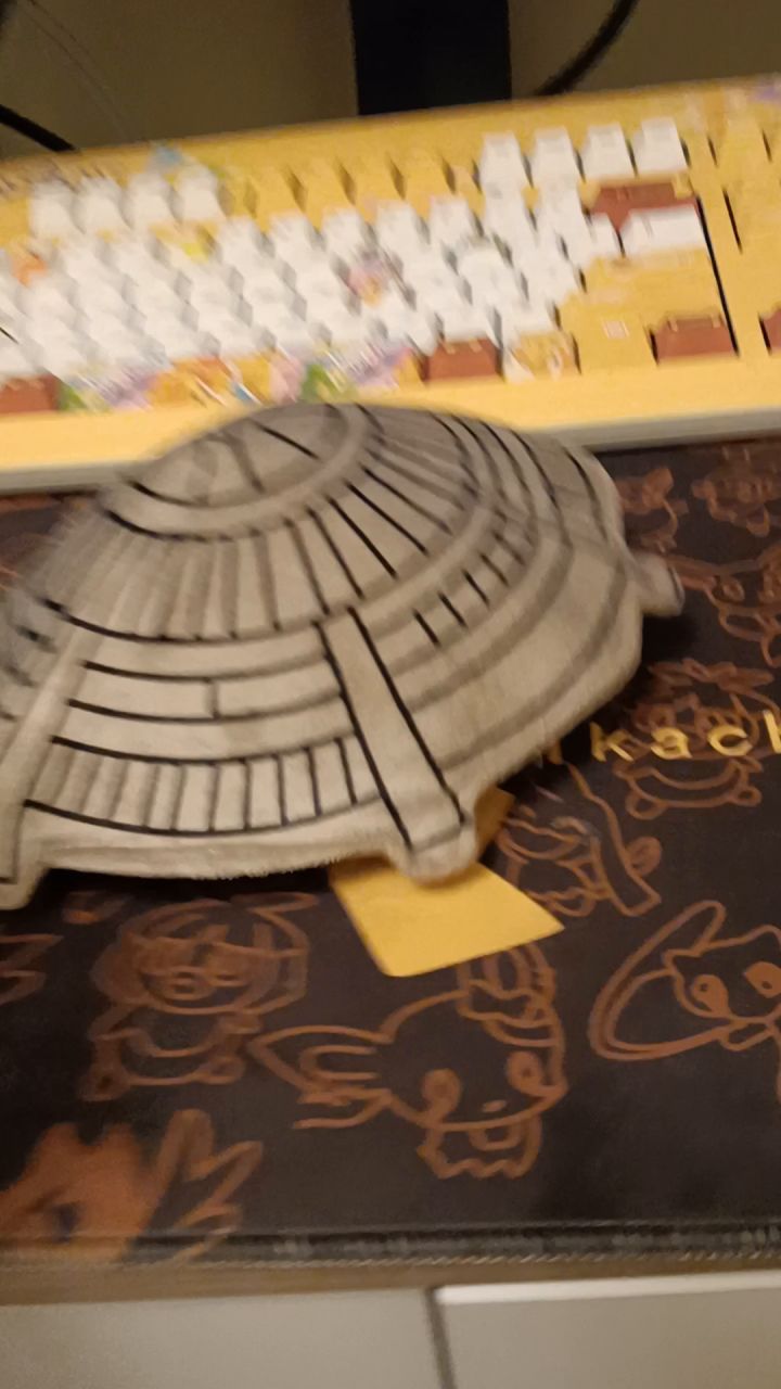 侠客狗截图