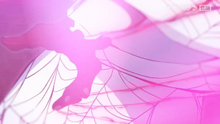 【3DM】《鬼灭之刃:火神血分谭》累截图