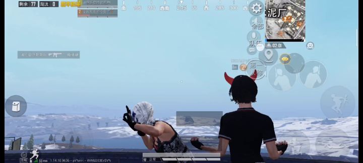 接上条截图