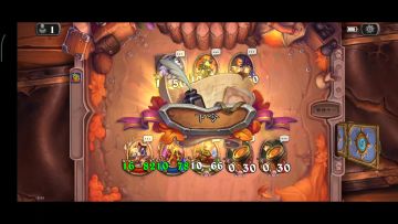 索瑞森大帝打法分享