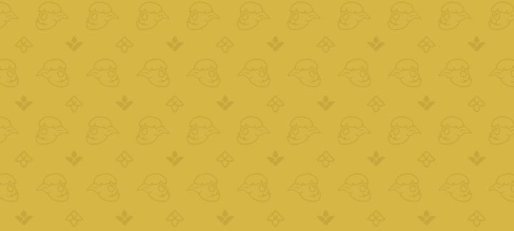 108万战力一通11,稳定的一批截图