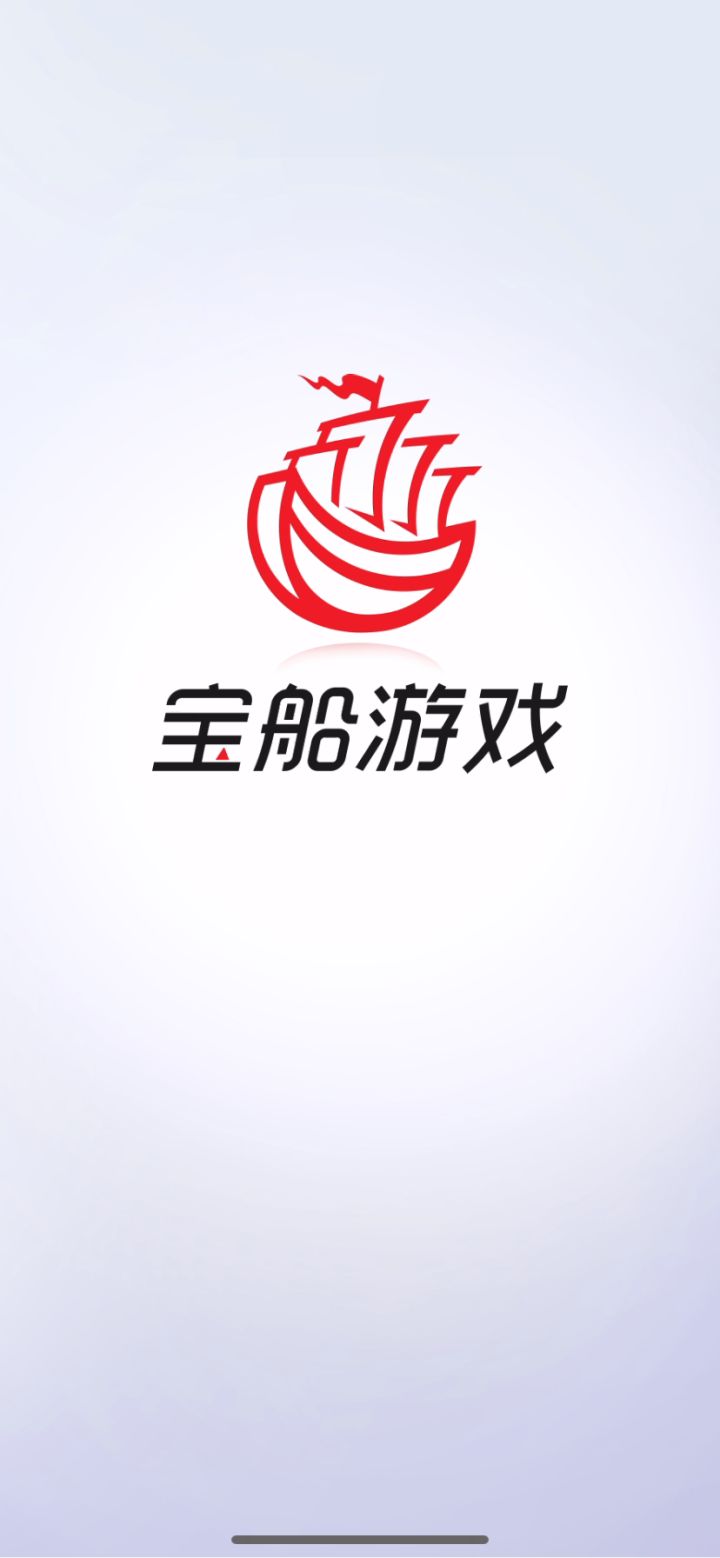 怎么登不上了?截图
