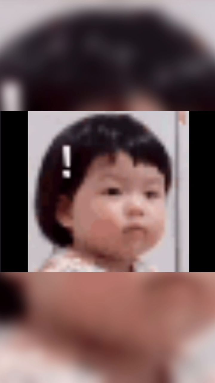 工具人的我截图