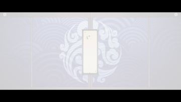 演员档案E23：全新SSR演员「稻荷秋」