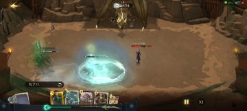 谈谈自己艰难爬上单排殿堂的经验 弗立维保姆级教学