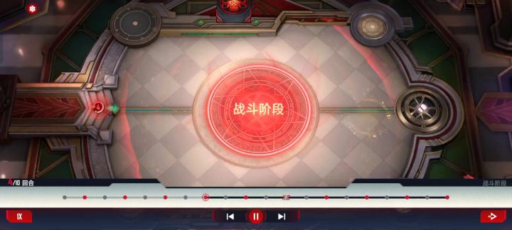 一发入魂截图