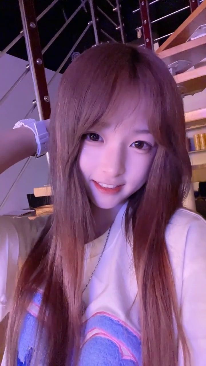 哇这个是真的好看😍截图