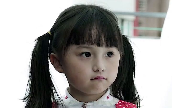 😏😏😏截图