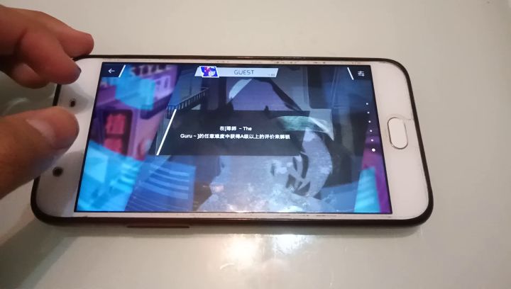 怎么回事?截图