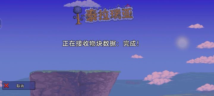 国服泰拉10.19日玩家举报（补发2） 3截图