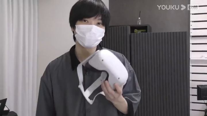 《生化危机4》VR版新演示截图