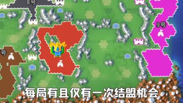 一顿分析猛如虎，最后傻了眼……