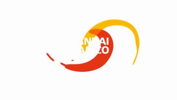 倒计时1天丨《数码宝贝：新世纪》明日上线！开服福利活动提前爆料！ 2
