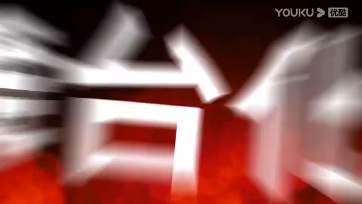 【3DM游戏网】《终末女武神》舞台剧预告截图