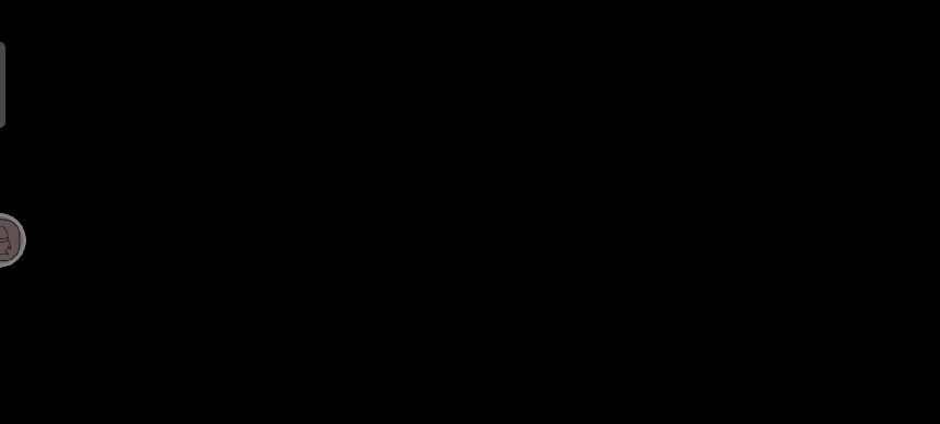 video-2224408