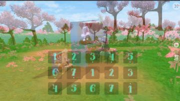 《创造与魔法》十月版本大更新！珍馐美味随心做 天籁之音同演奏！