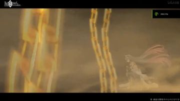 日服圣诞新从者