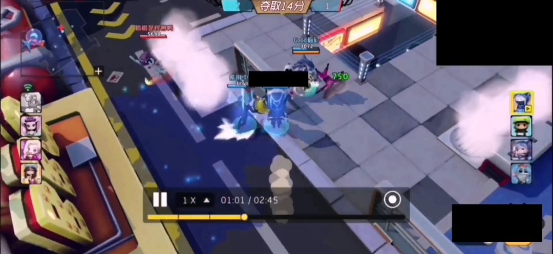 video-2224842