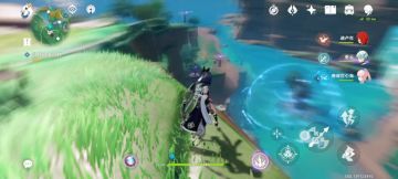 八醋岛天气任务其2有毒