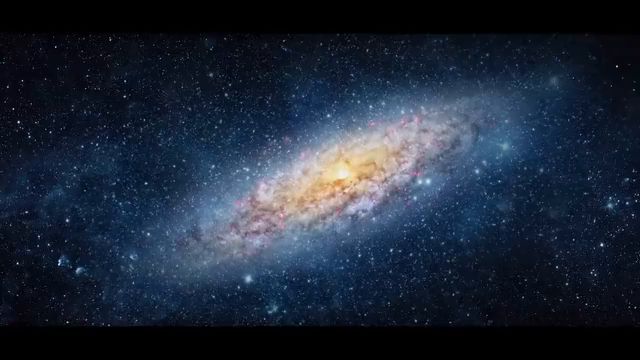 【3DM游戏网】《星空》背景介绍截图