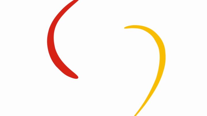 全平台上线:矢泽爱丽丝演绎宫崎步游戏主题曲——《零:开始的地方》截图