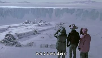 数码宝贝新世纪上线啦！赶紧冲！