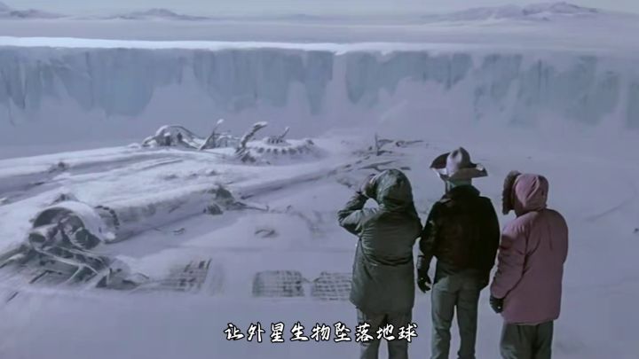 数码宝贝新世纪上线啦！赶紧冲！截图