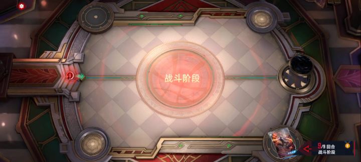 蜘蛛侠险胜复仇索尔截图