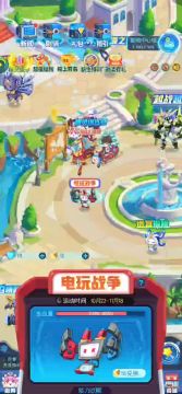 一分钟过奥米尼克boss法