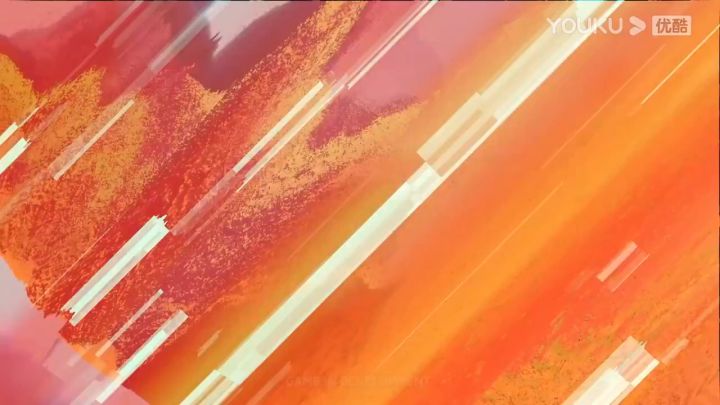 《战地2042》专家介绍.mp4截图
