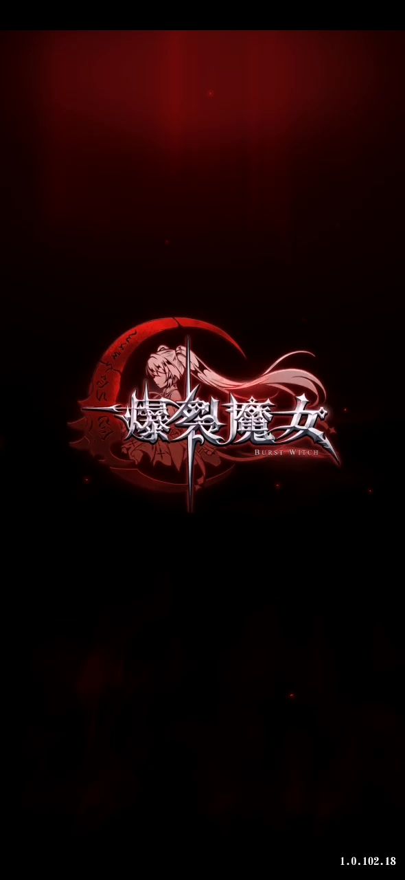 更新闪退怎么回事截图