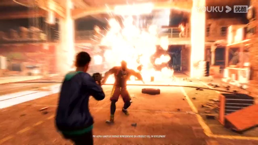 video-2226845