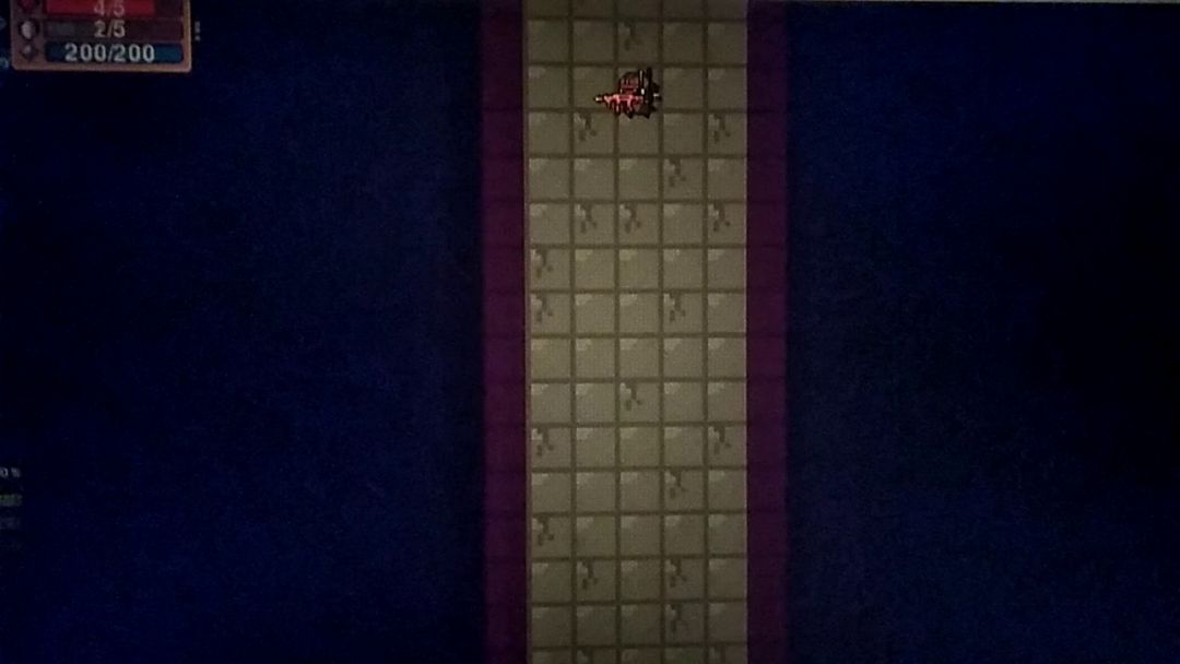 video-2227090