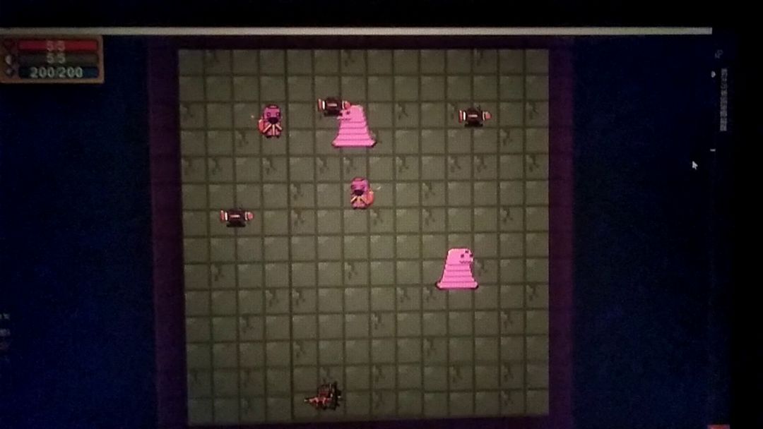 video-2227094
