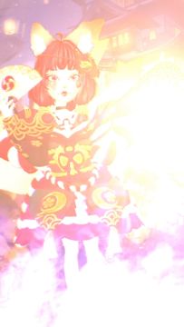 没关系啦，因为你实在太菜了