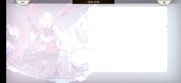 魔剑外传*FEAR失控炼杖猎犬*无粽物理队 稳定打法 2截图