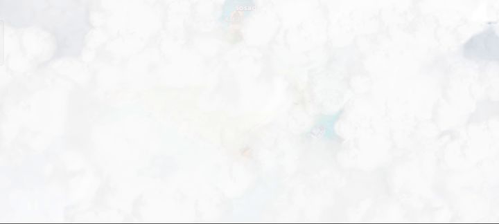 给新手的一点建议截图