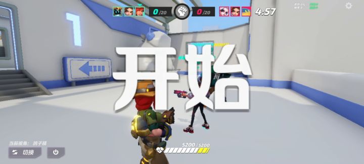 我这操作我是不是废了截图