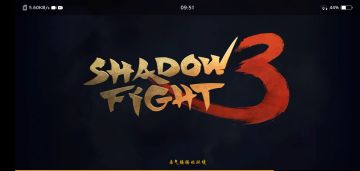 约兰达短镰教学（✓）打神级约兰达教学（×）