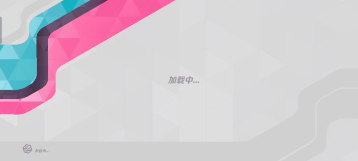 没标题截图