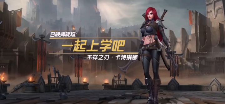 【操作大赛】你也想起起起起舞么(卡了)截图