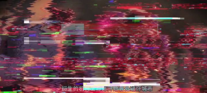新号UR怎么刷！截图