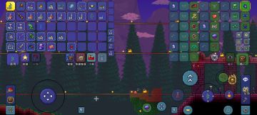 肉后boss攻略第七篇《拜月教邪jiao徒》普通模式——射手攻略