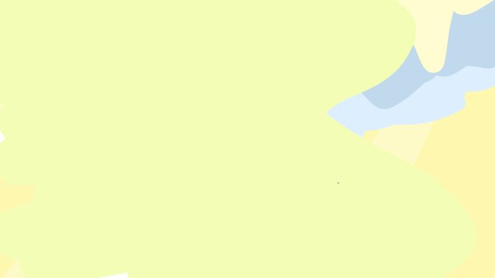 meme(hello  Colors)月兔截图