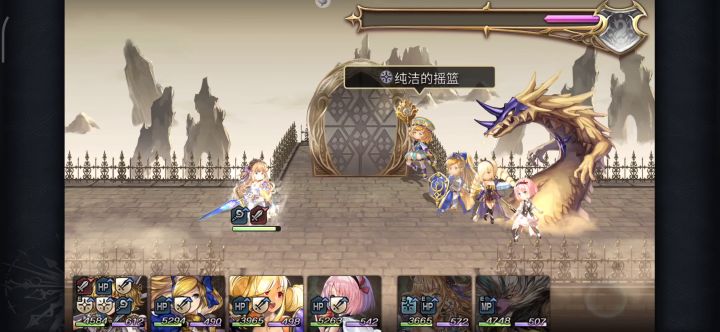 【娱乐】提拉米苏 站桩全专武二战合集【第二批】截图
